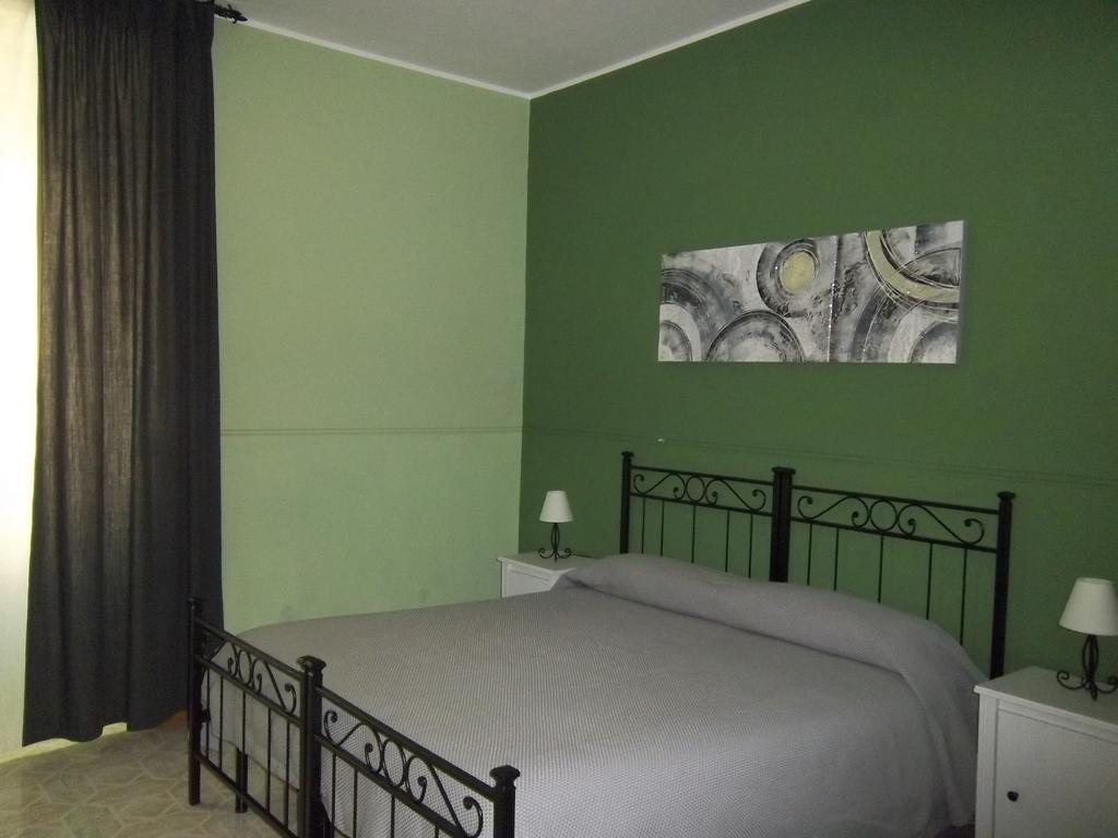 I Marinaretti Bed and breakfast 3*