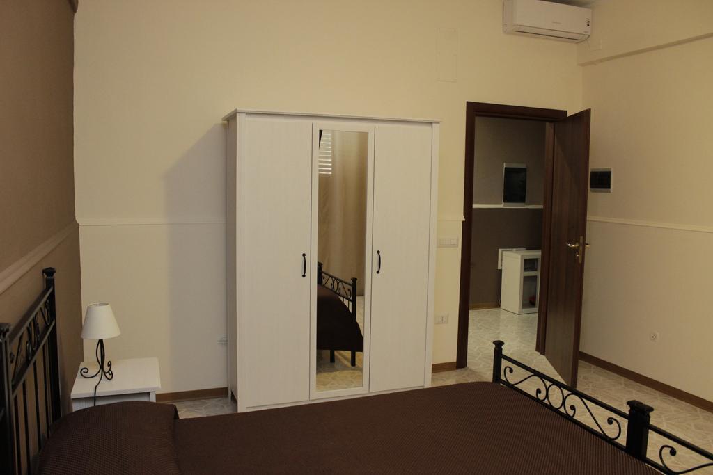 I Marinaretti Bed and breakfast 3*