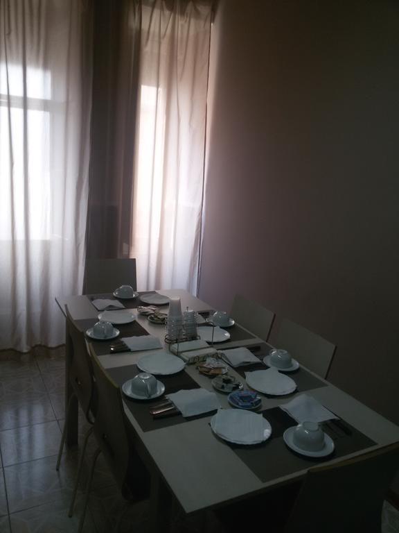 I Marinaretti Bed and breakfast 3*
