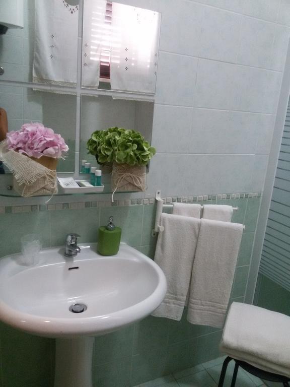 I Marinaretti Bed and breakfast 3*