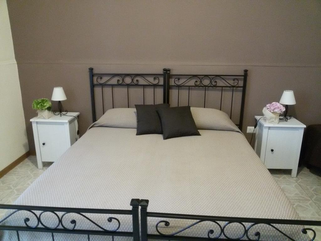 I Marinaretti Bed and breakfast