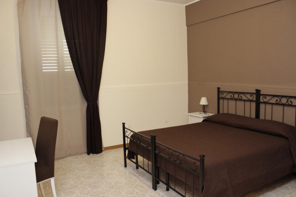 Bed and breakfast I Marinaretti 3*