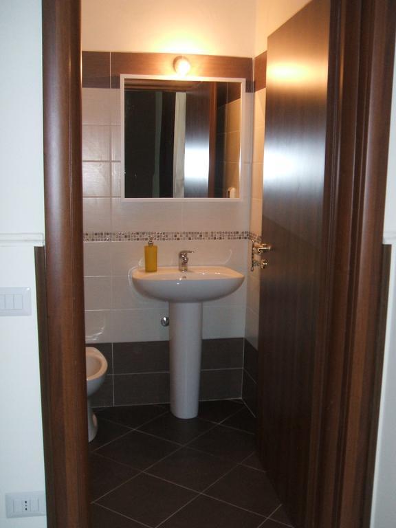 I Marinaretti Bed and breakfast 3*