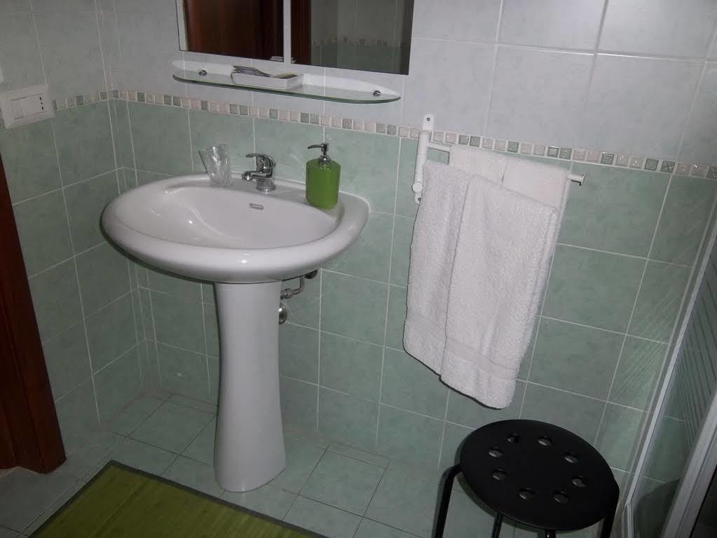 I Marinaretti Bed and breakfast 3*